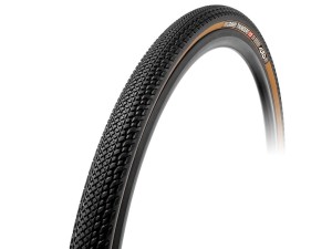 Opona Tufo Gravel Thundero TR 44-622 (700x44C)