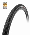Gravel thundero black.jpg
