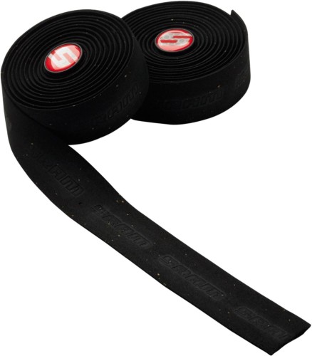 sram bar tape black.jpg