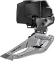 sram-umwerfer-rival-etap-axs-anloet.jpg