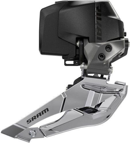 sram-umwerfer-rival-etap-axs-anloet.jpg
