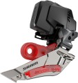 sram-umwerfer-rival-etap-axs-anloet_2.jpg