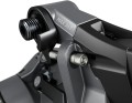 sram-force-wide-etap-axs-36t-upgrade-kit.jpg