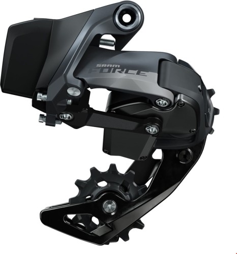 sram-schaltwerk-force-etap-axs.jpg