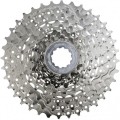 kaseta alivio cs-hg400-9 11-34.jpg