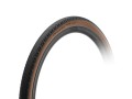 pirelli.jpg
