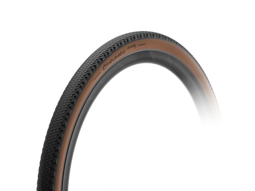 pirelli.jpg