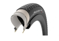 Pirelli-opona-Cinturato-Gravel-H-45x700-TLR-Kod-produce_002.png