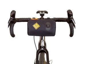 Torba na kierownice Restrap Canister Bag