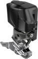 sram-umwerfer-rival-etap-axs-anloet_1.jpg