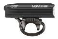 Lampka przednia LEZYNE LED MEGA DRIVE 1800i SMART CONNECT 1800 lumenów, usb, power bank czarna (NEW)-13236