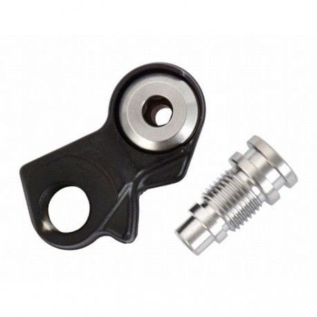 adapter.jpg