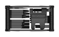 Kluczyk podręczny LEZYNE SUPER V22, 22 klucze czarny (NEW)-20363