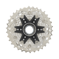 CS-R7100-12-11-34T-primary_3.jpg.thumb.1280.1280.png