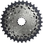 Kaseta Sram Force AXS  XG-1270  10-33T 12s
