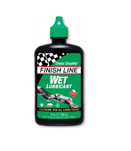 Finish Line green 2.png