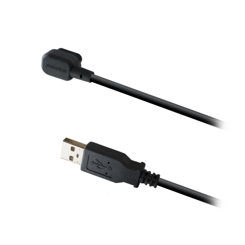 EW-EC300-primary_1.jpg.thumb.1280.1280.png