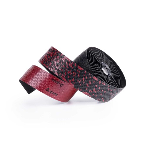 ---.jpg