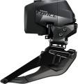 sram-umwerfer-force-etap-axs-wide 1.jpg