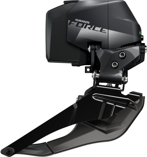 sram-umwerfer-force-etap-axs-wide 1.jpg