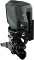 sram-umwerfer-force-etap-axs-wide 2.jpg