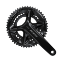 FC-R7100-50-34T-shic6-primary_1.jpg.thumb.1280.1280.png