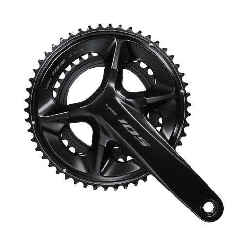 FC-R7100-50-34T-shic6-primary_1.jpg.thumb.1280.1280.png