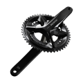 FC-R7100-50-34T-shic6-primary_3.jpg.thumb.572.572.png