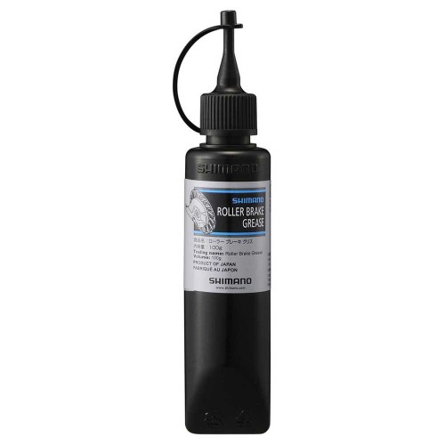 shimano-smar-do-hamulca-rolkowego-100g.jpg