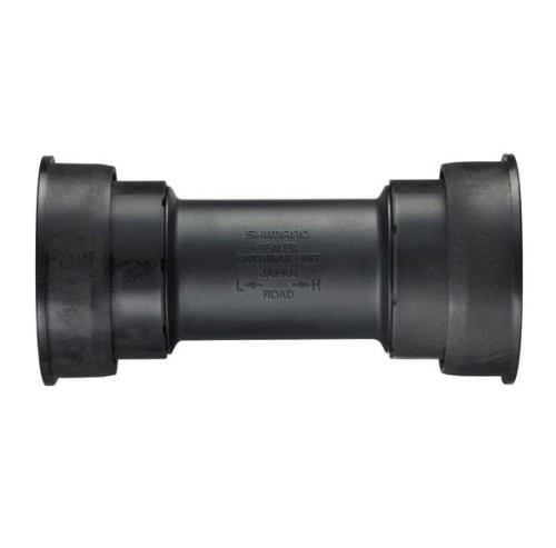 product-5081.jpg