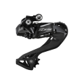 RD-R7150.png