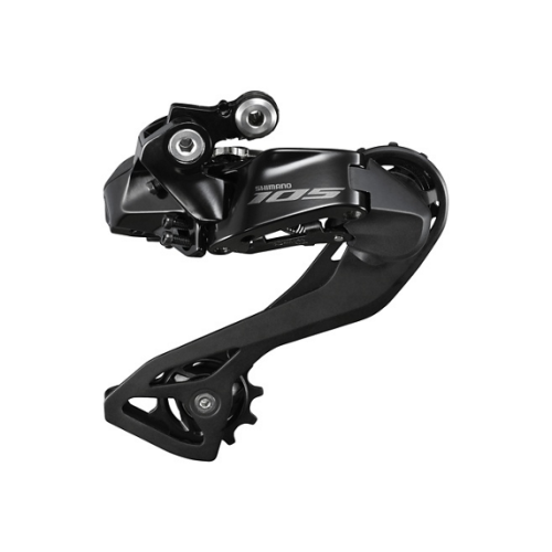 RD-R7150.png