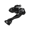 RD-R7150_1.png