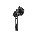 RD-R7150_2.png