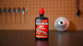 big_Dry_20Lube_20Hero_20Shot_201_2.png