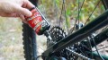 big_Dry_20Lube_2016_2.jpg