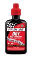 big_FL_US_DRY_LUBE_BN-CT_2oz_60mL_DRIP_RGB.png
