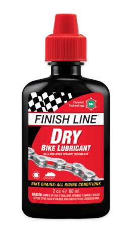 big_FL_US_DRY_LUBE_BN-CT_2oz_60mL_DRIP_RGB.png