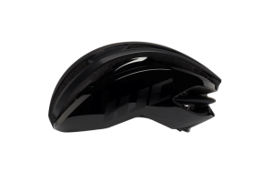 Kask Rowerowy HJC IBEX 2.0 Black
