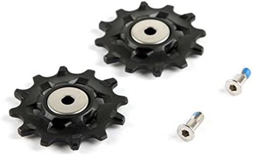 pulley sram apex 1.jpg