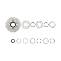 CS-R7100-12-11-34T-primary_4.jpg.thumb.572.572.png