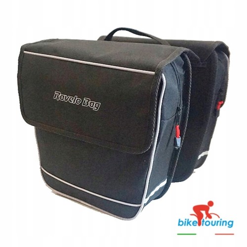 cfdf98074f838c8ae2bb877ee92d