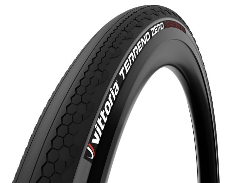 Terreno-Zero-Anthracite_1000px.jpg