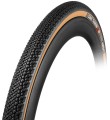 thundero_44_hd_black_beige.jpg