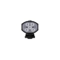 1-LED-38-V137_FusionDrive500__v4_R1.jpg