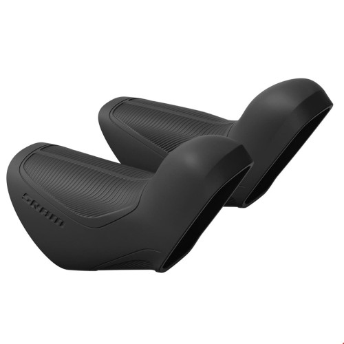 sram-rennrad-bremshebelueberzug-etap-axs.jpg