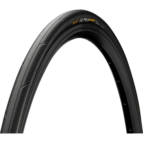Ultra-Sport-III_Black-Black_01.jpg.thumb.572.572.png