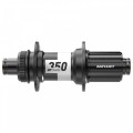 dt-swiss-350-rear-hub-road-classic-centerlock-hg-2-1416620.jpg