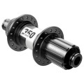 dt-swiss-350-rear-hub-road-classic-centerlock-hg-1-1416619.jpg