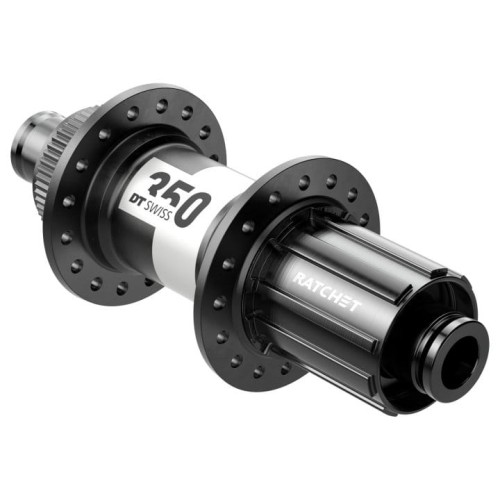 dt-swiss-350-rear-hub-road-classic-centerlock-hg-1-1416619.jpg